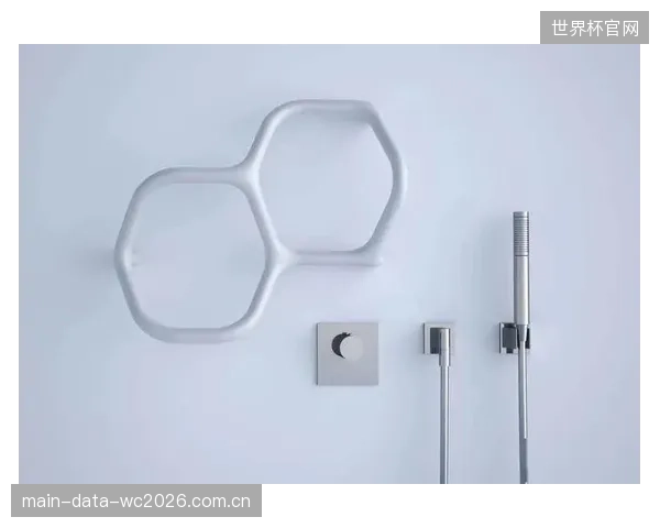 运动APP真的保护了你的隐私吗?为何超过七成的残障用户对个人运动数据的去向一无所知? 运动APP真的保护了你的隐私吗?为何超过七成的残障用户对个人运动数据的去向一无所知?