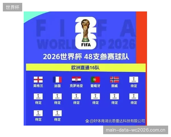 墨西哥队将力争小组头名以延续主场优势，小组排名直接决定淘汰赛的作战地点。