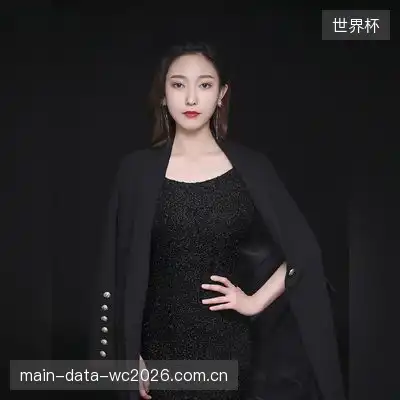 谢小玉
